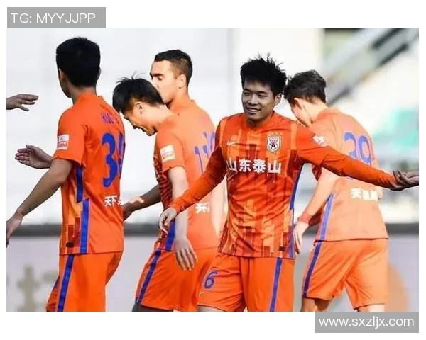 上港中超对决亚太球队展现实力与激情的巅峰对抗