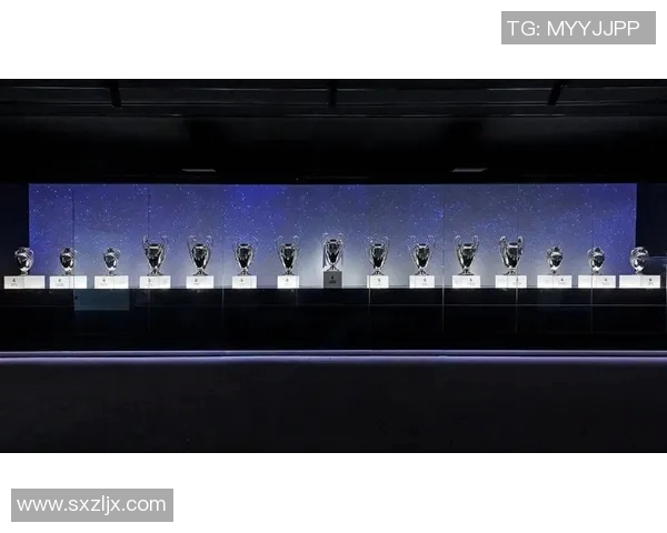 伯纳乌球场即将关闭翻修皇马欧冠主场临时迁至马竞主场